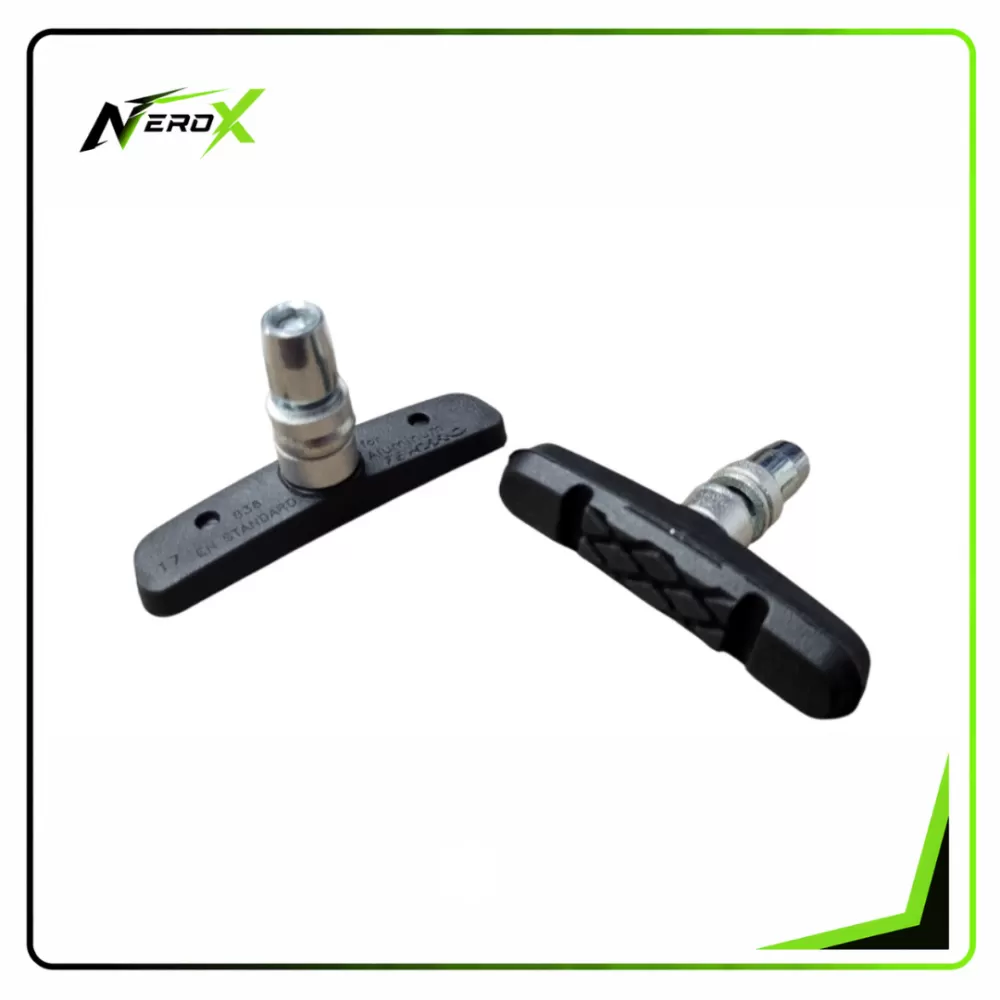 Taco v.brake llave Allen en blister 