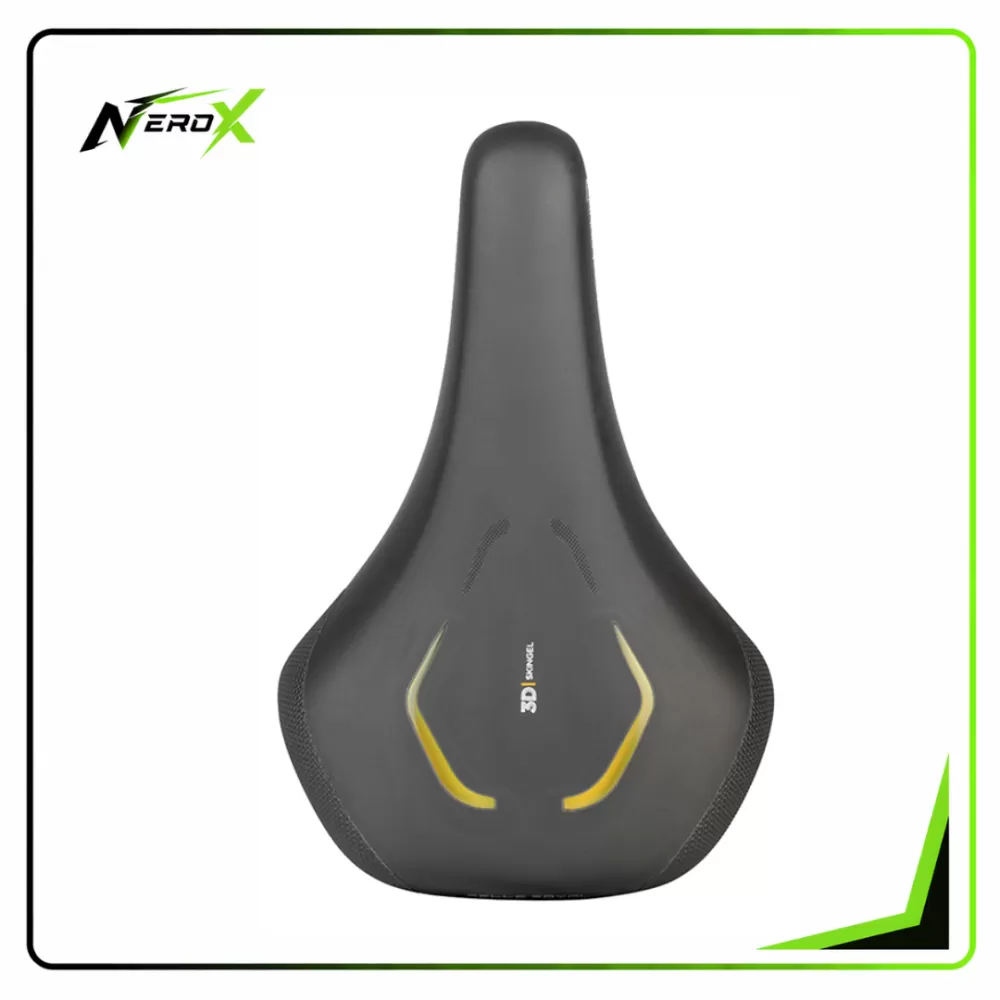 Asiento LOOKIN-MODERATE  medianoTecnol. ROYALGEL.