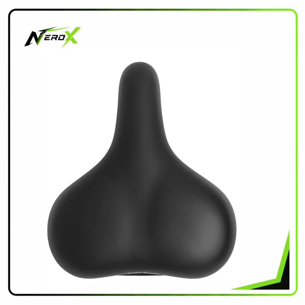 Asiento MOTION  sin Resortes Impermeable