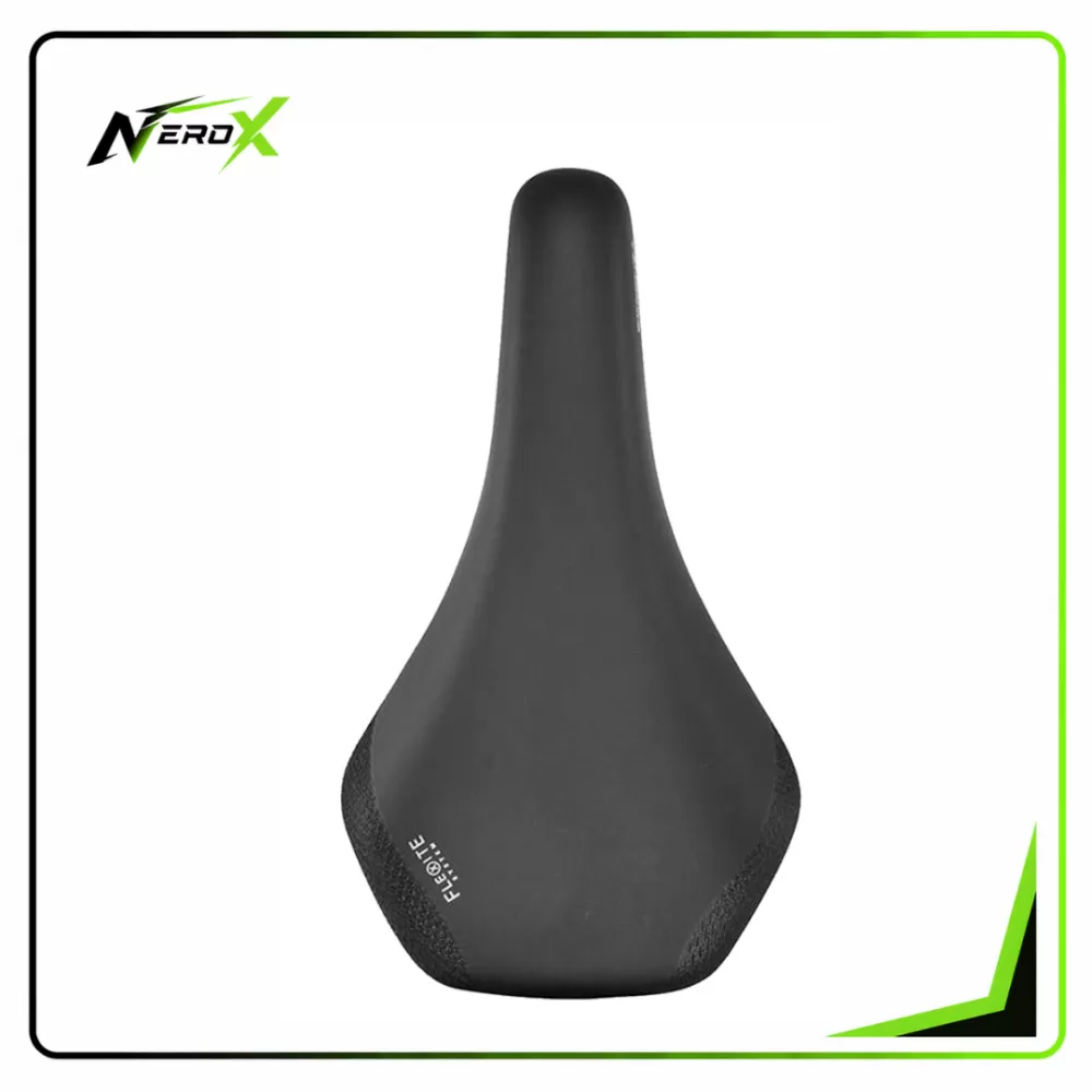 Asiento ESSENZA PLUS ATHLETIC  Urbano Tecn.Flexite System
