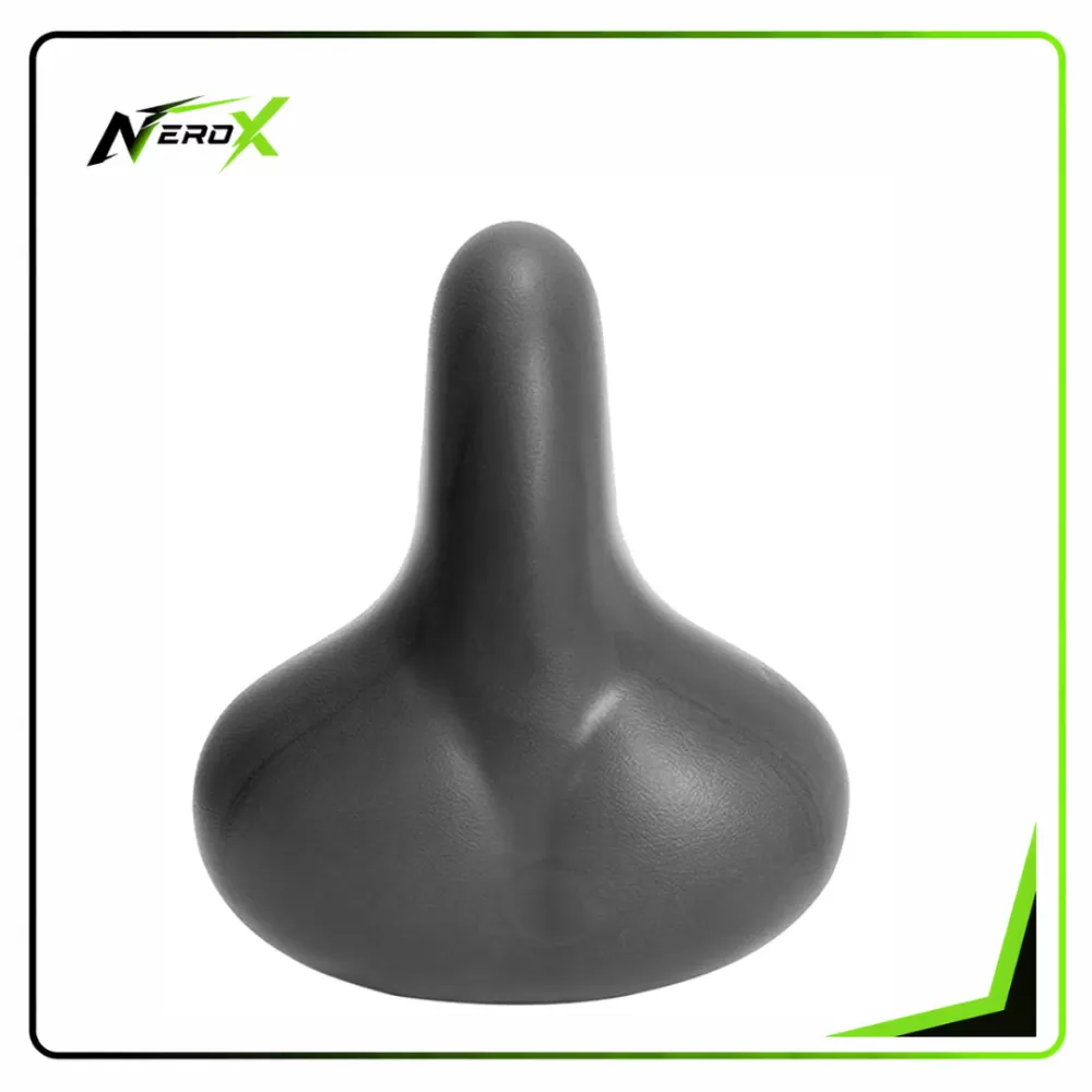 Asiento BARRA CIRCULAR  Resortes en PU