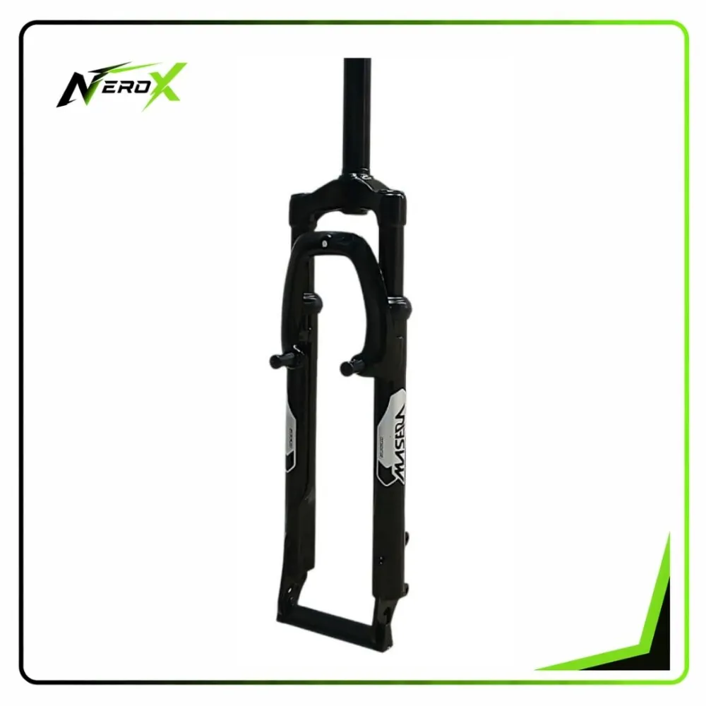 Horquilla R26 50mm
