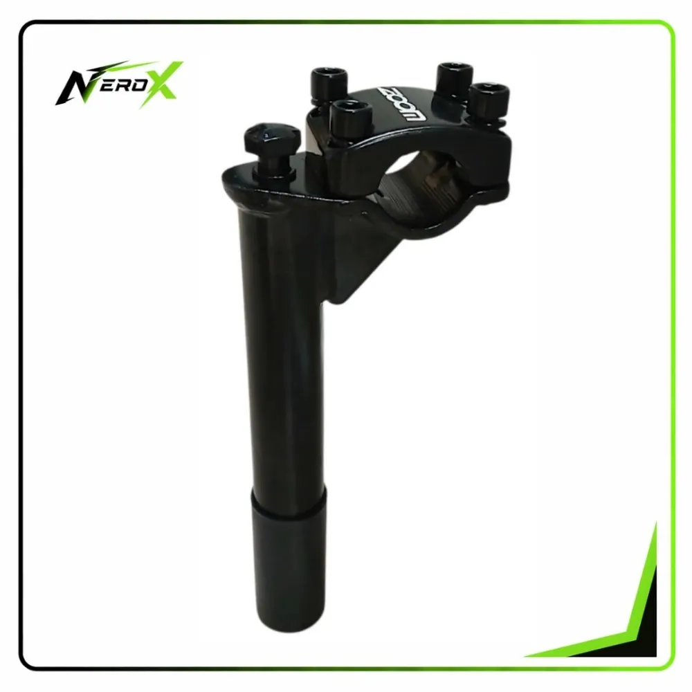 Avance 4 tornillos 22.2