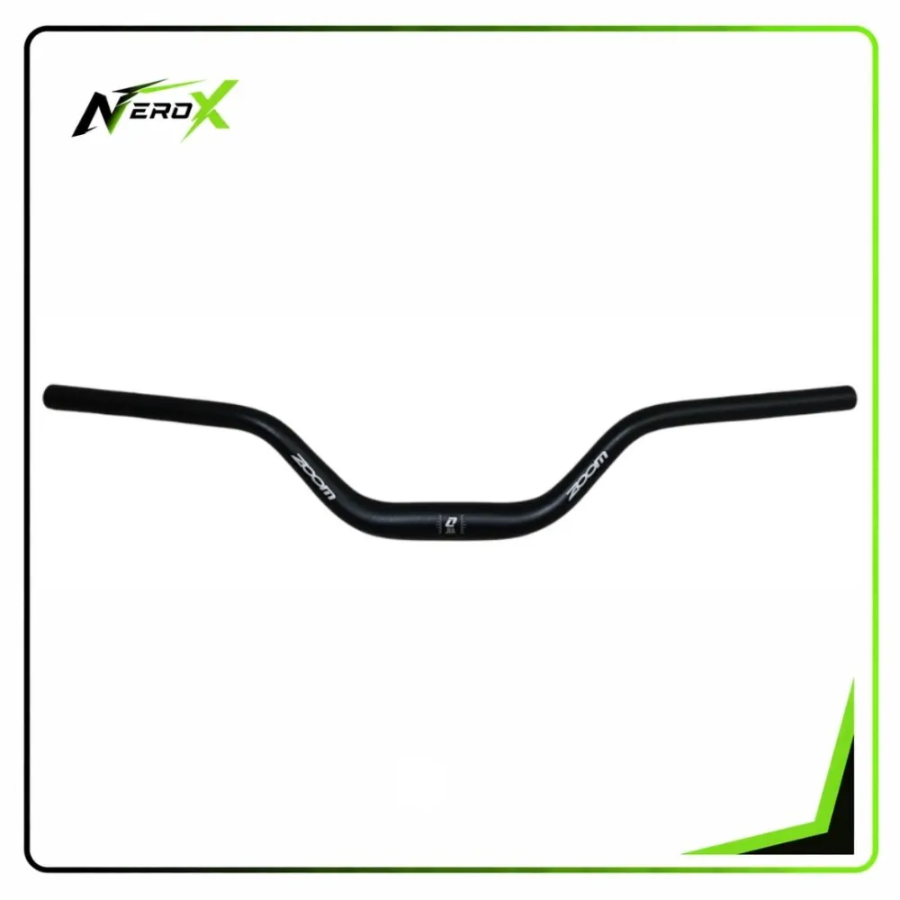 Manillar MTB 31.8mm/700mm