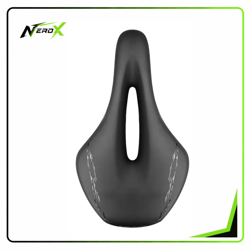 Asiento ORMA OPEN RVS Anti-prostata